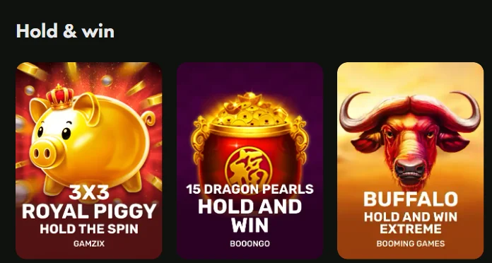 wincrown-hold-and-win-pokies-3x3-royal-piggy-15-dragon-pearls-and-buffalo-hold-and-win